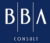 BBA Consult Limited