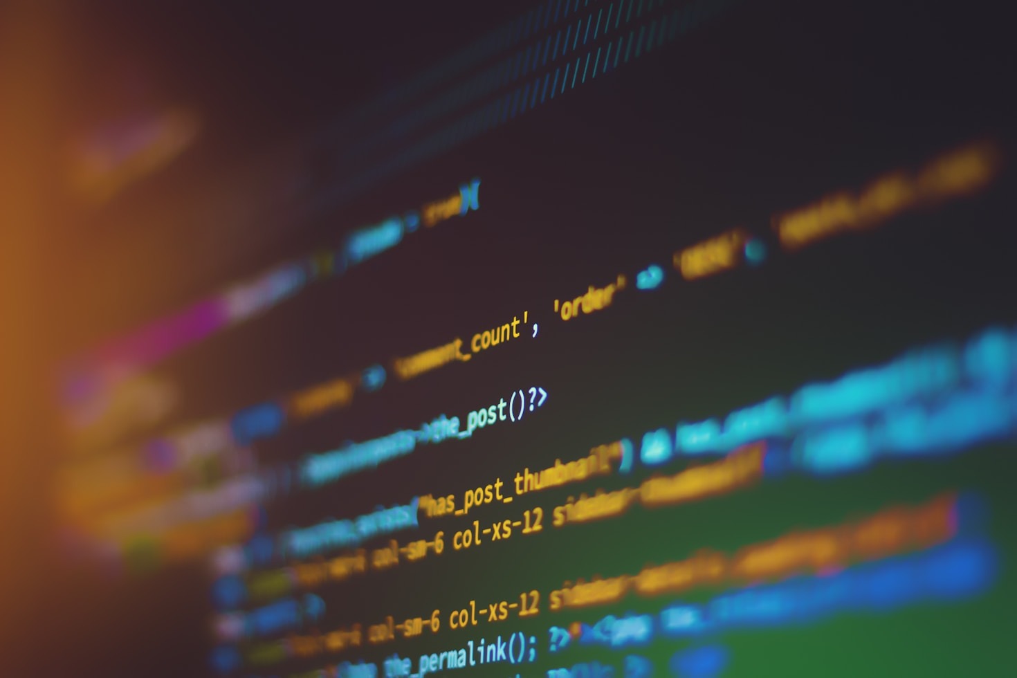 Modernizing Financial Systems In Developing Institutional Frameworks