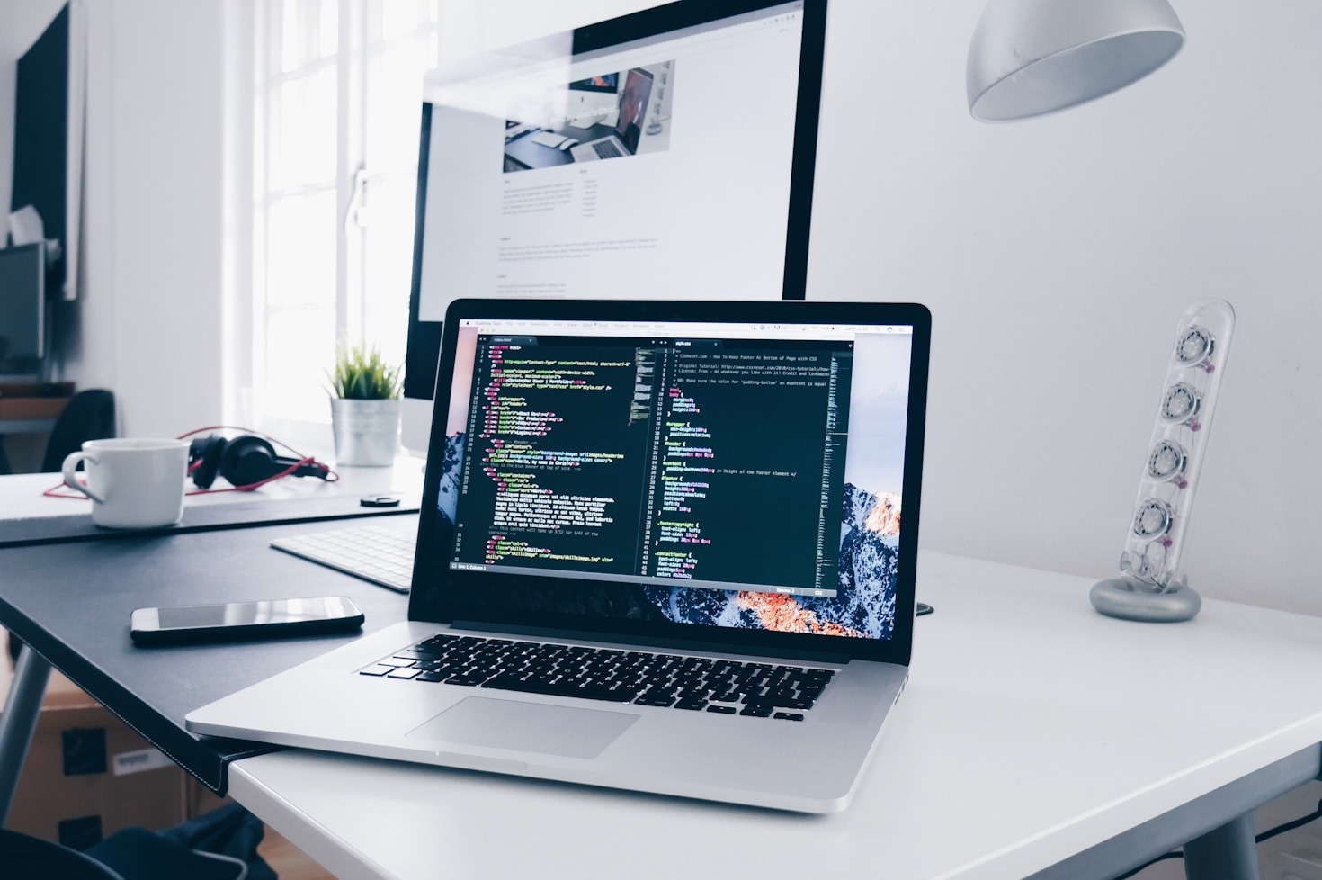 Why Digital Adoption Is Crucial For Private Organizations