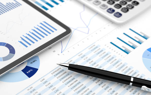 Istockphoto 1062495192 612x612 1