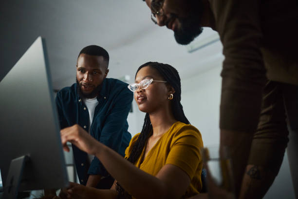 Istockphoto 1805742048 612x612 1