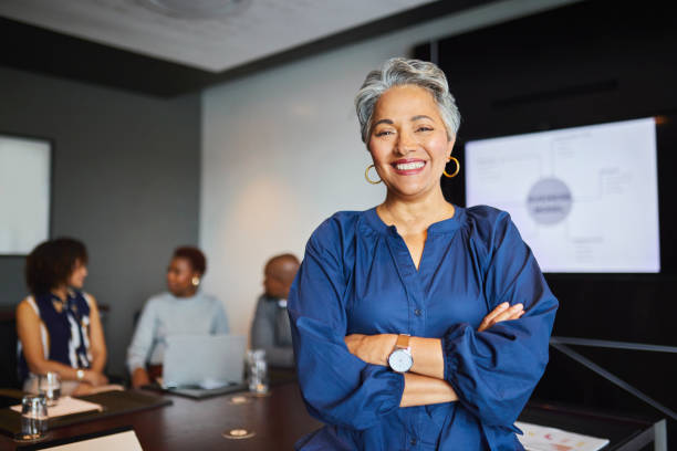 Istockphoto 2193895602 612x612 1